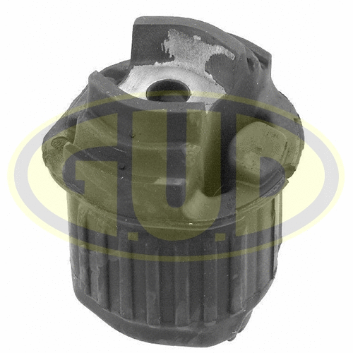 Suspension, bras de liaison G.U.D. GSP601695