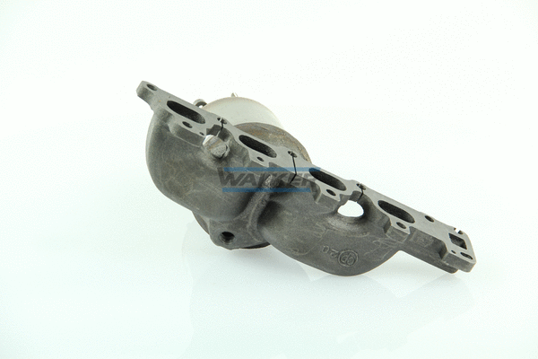 Catalyseur WALKER 20820