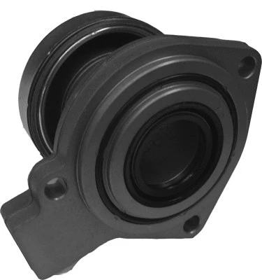 Butée hydraulique, embrayage BSF 04972