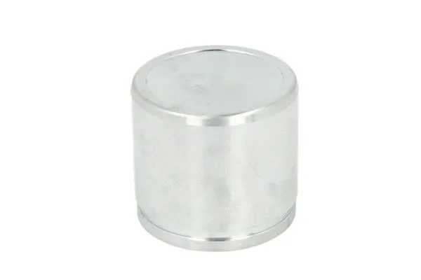 Piston, étrier de frein LAUBER CQ71575212