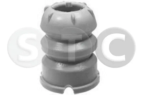 Butée élastique, suspension STC T442077