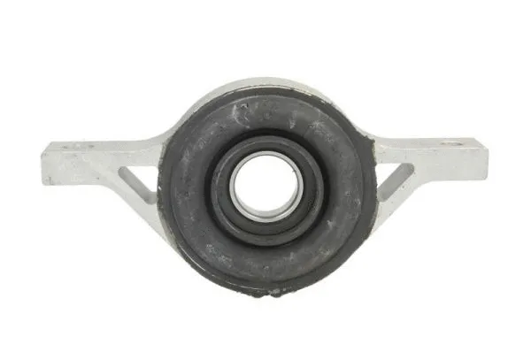 Suspension, arbre de cardan BTA G90504BTA