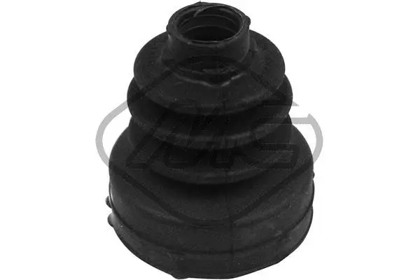 Joint-soufflet, arbre de commande Metalcaucho 10578