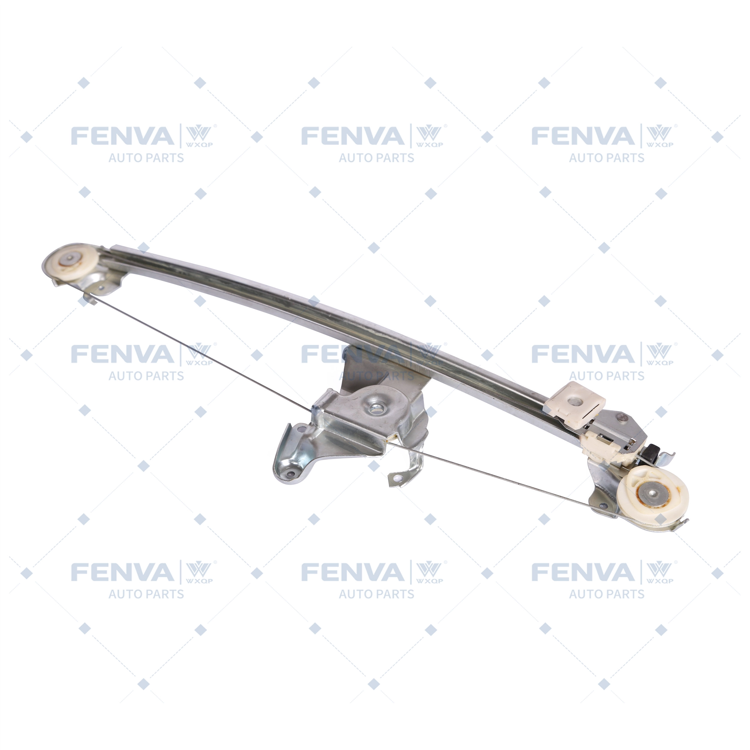 Lève-vitre WXQP 150035