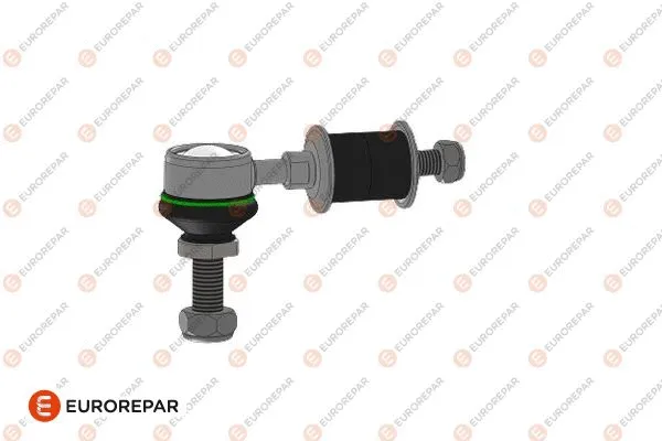 Entretoise/tige, stabilisateur EUROREPAR 1643146780