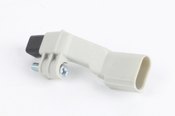Capteur d'angle, vilebrequin MOTORAD 1KR531