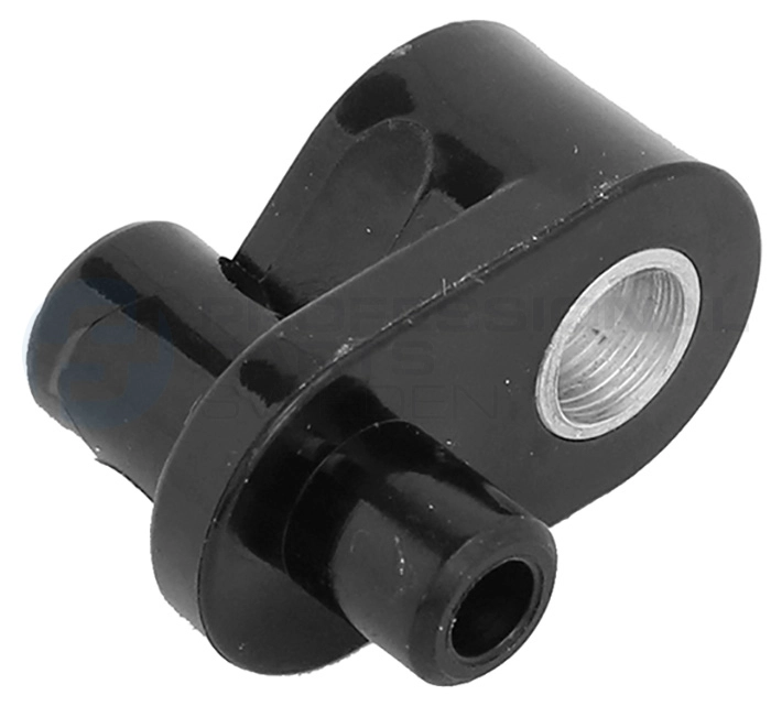 Gicleur, Chaîne de distribution Professional Parts 21347163