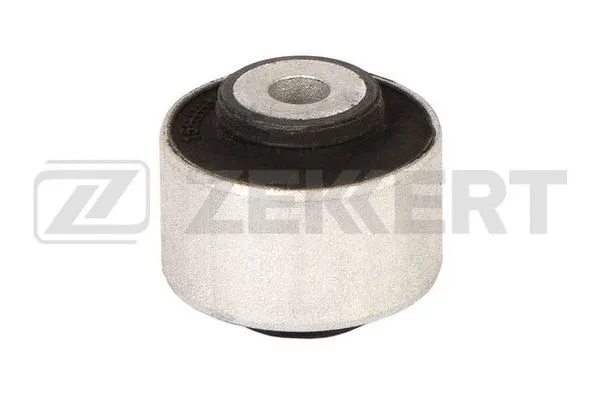 Suspension, bras de liaison ZEKKERT GM-6853