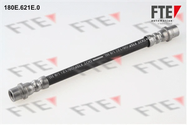 Flexible de frein FTE 9240052