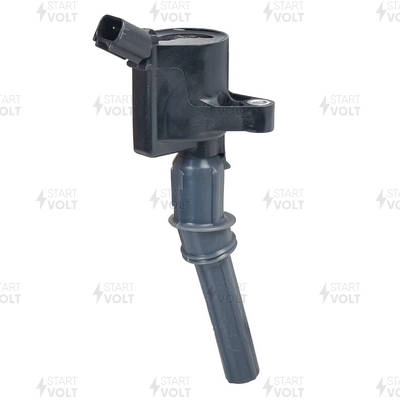 Bobine d'allumage STARTVOLT SC 1084
