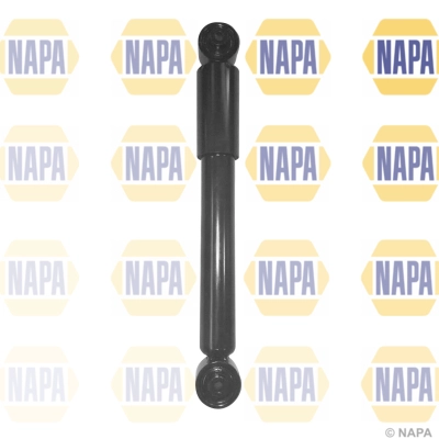 Amortisseur NAPA NSA1469