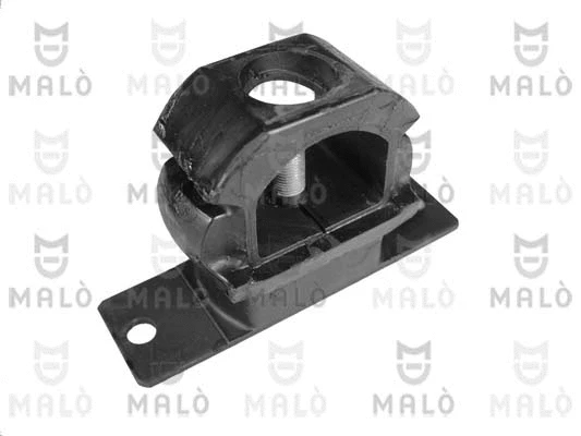 Support moteur AKRON-MALÒ 7411