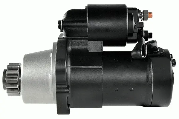 Démarreur FRIESEN 8052182