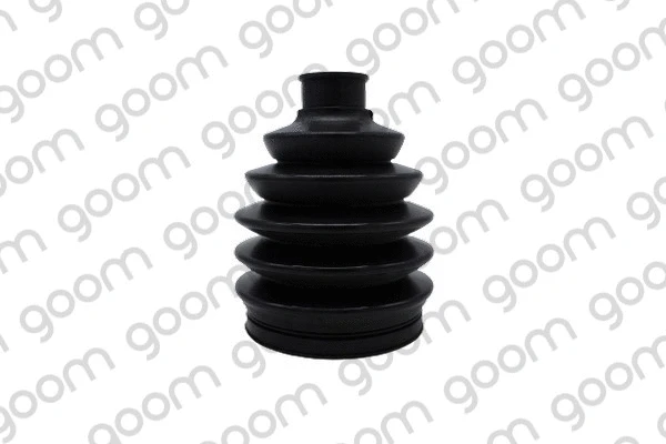 Joint-soufflet, arbre de commande GOOM DB-0857