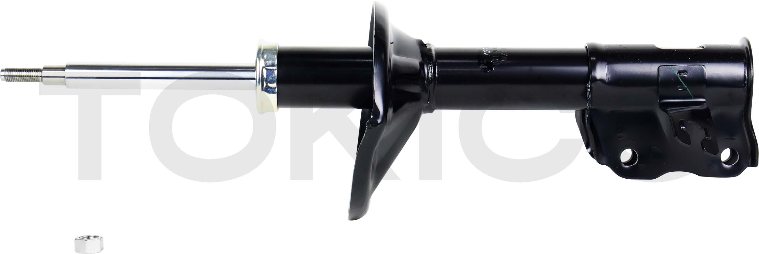 Amortisseur TOKICO A2271