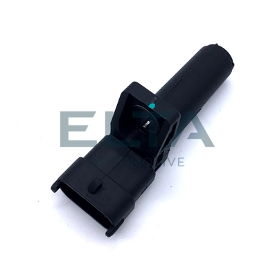 Capteur d'angle, vilebrequin ELTA AUTOMOTIVE EE0875
