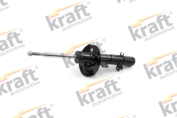 Amortisseur KRAFT AUTOMOTIVE 4005556