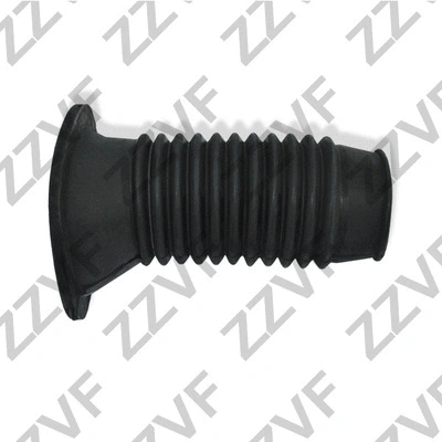Bouchon de protection/soufflet, amortisseur ZZVF ZVPP245