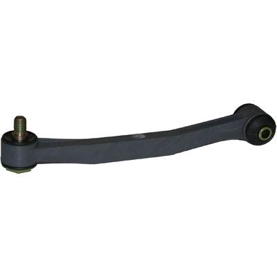 Entretoise/tige, stabilisateur BIRTH BX3905