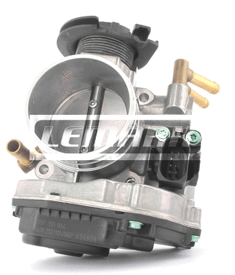 Corps papillon LEMARK LTB006