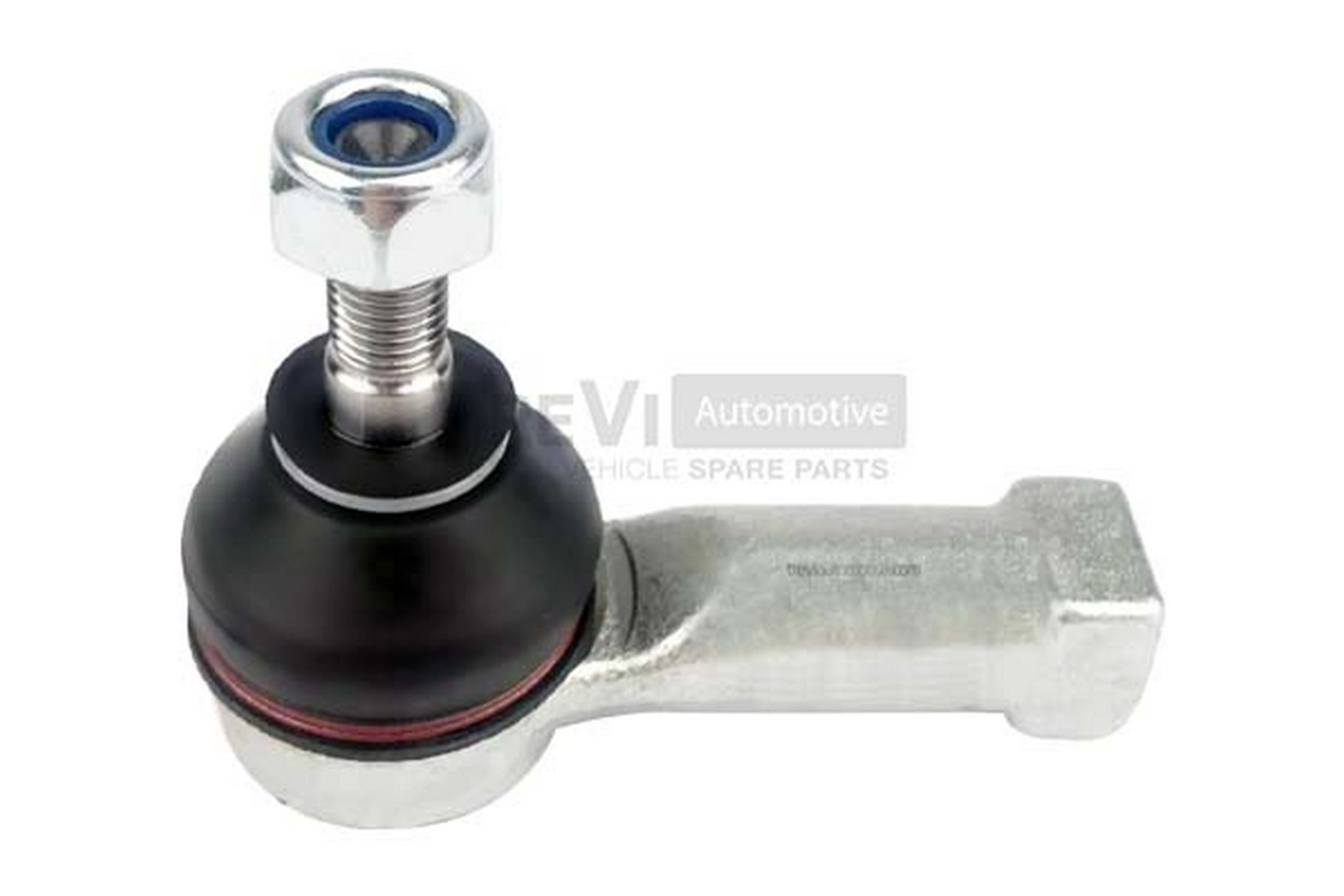 Rotule de barre de connexion TREVI AUTOMOTIVE TRTT4177