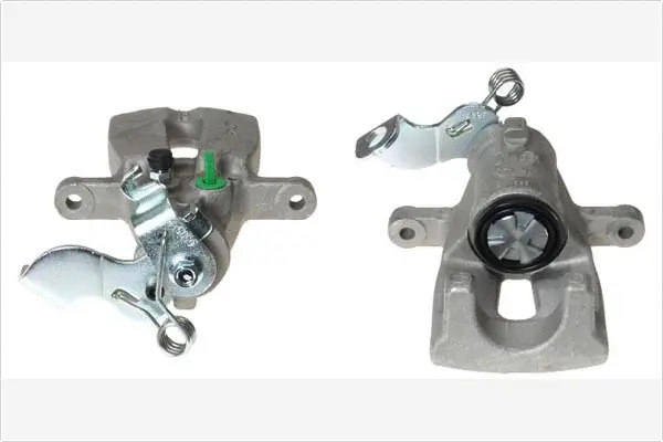 Étrier de frein DEPA ET74983