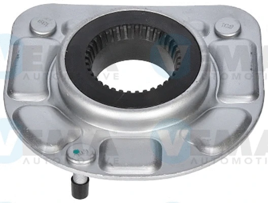 Coupelle de suspension VEMA 370136
