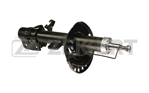 Amortisseur ZEKKERT SG-4817