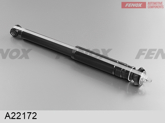 Amortisseur FENOX A22172