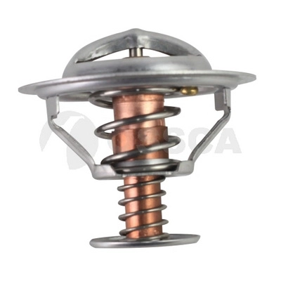 Thermostat, liquide de refroidissement OSSCA 10565