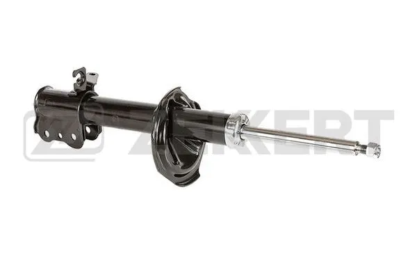 Amortisseur ZEKKERT SG-4664