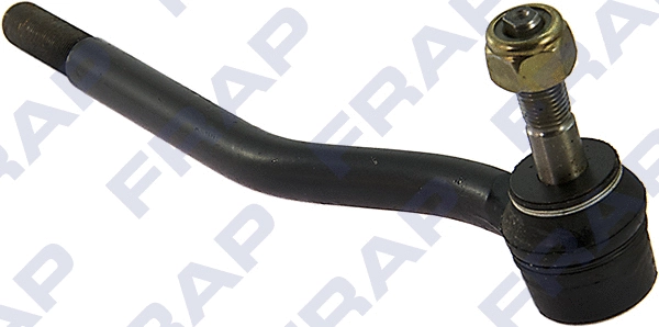 Rotule de barre de connexion FRAP F1054
