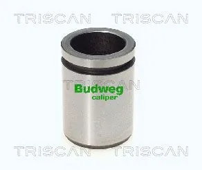 Piston, étrier de frein TRISCAN 8170 233423