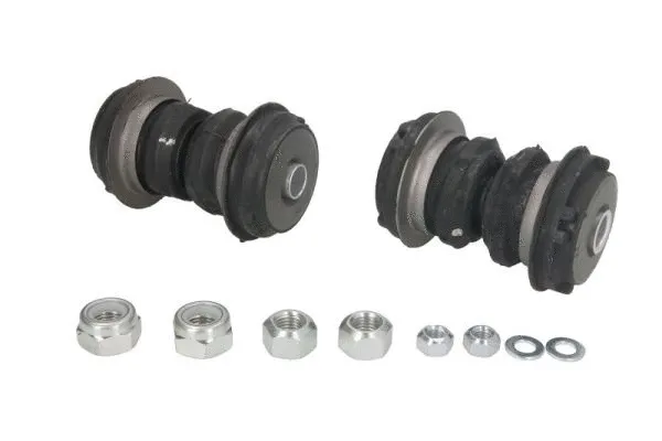 Kit de réparation, bras triangulaire REINHOCH RH14-3011