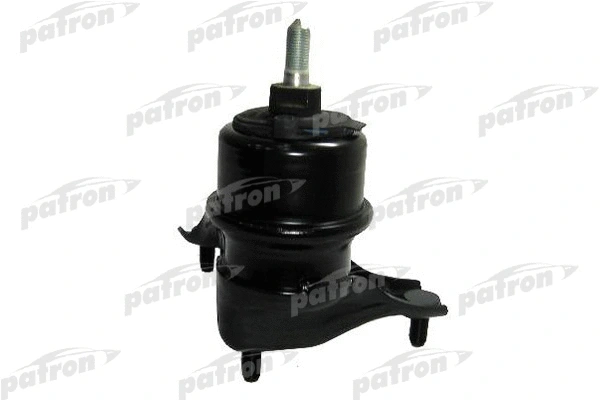 Support moteur PATRON PSE3338