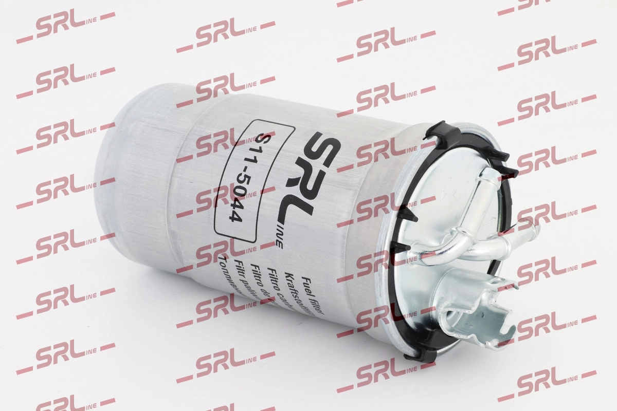 Filtre à carburant SRLine S11-5044