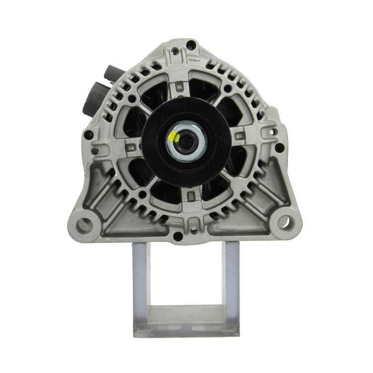 Alternateur BV PSH 225.519.070.505