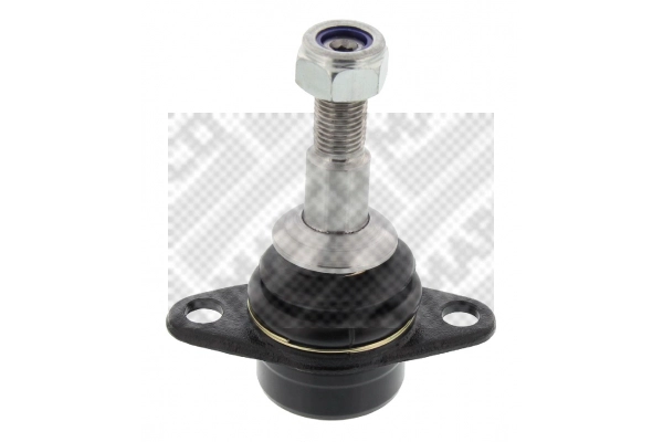 Rotule de suspension MAPCO 54671