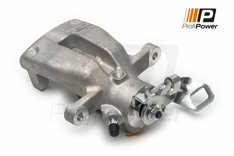 Étrier de frein ProfiPower 4B2174R