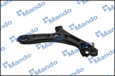 Bras de liaison, suspension de roue MANDO MSA010097