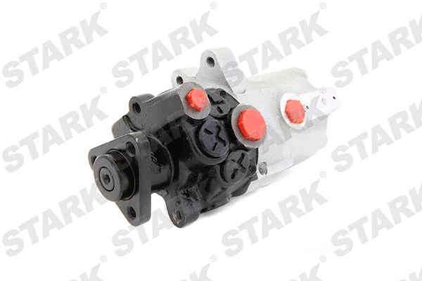 Pompe hydraulique, direction Stark SKHP-0540050