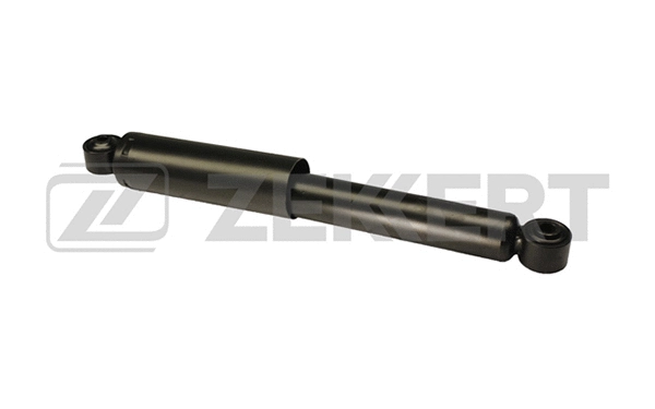 Amortisseur ZEKKERT SG-2705