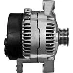 Alternateur ACAUTO AC-CBA1045