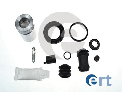 Kit de réparation, étrier de frein ERT 402329