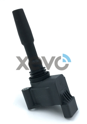 Bobine d'allumage XEVO XIG5882