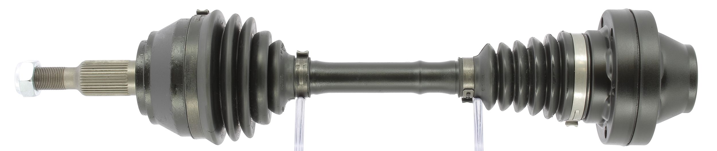 Arbre de transmission CEVAM 7943