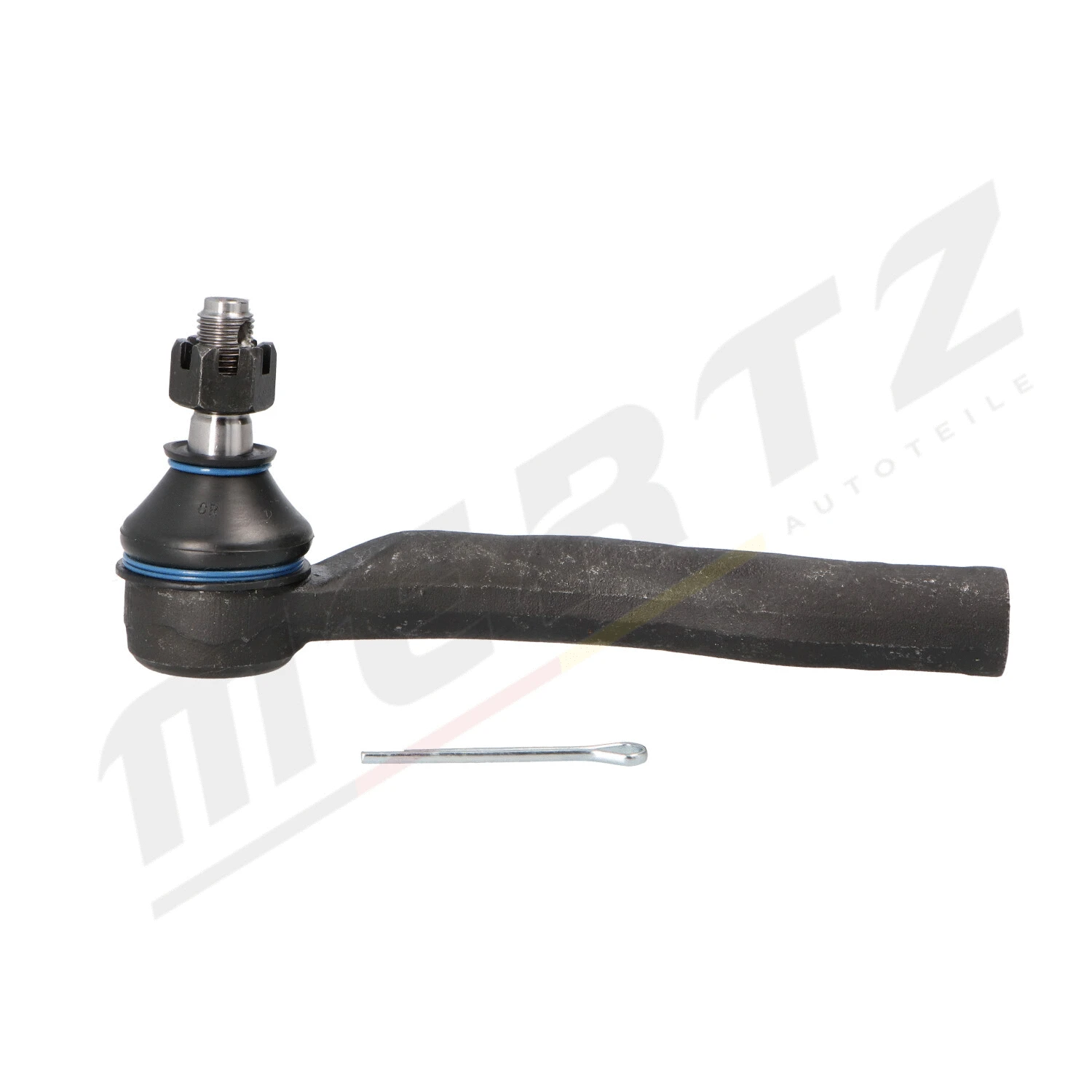 Rotule de barre de connexion MERTZ M-S1352