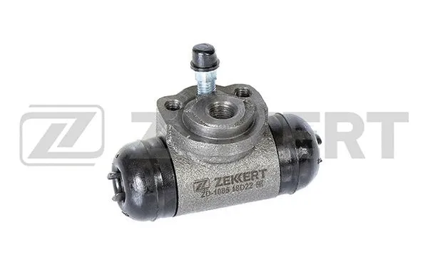 Cylindre de roue ZEKKERT ZD-1085