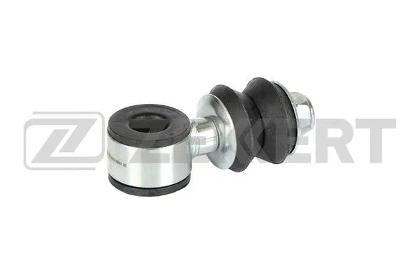 Entretoise/tige, stabilisateur ZEKKERT SS-1212
