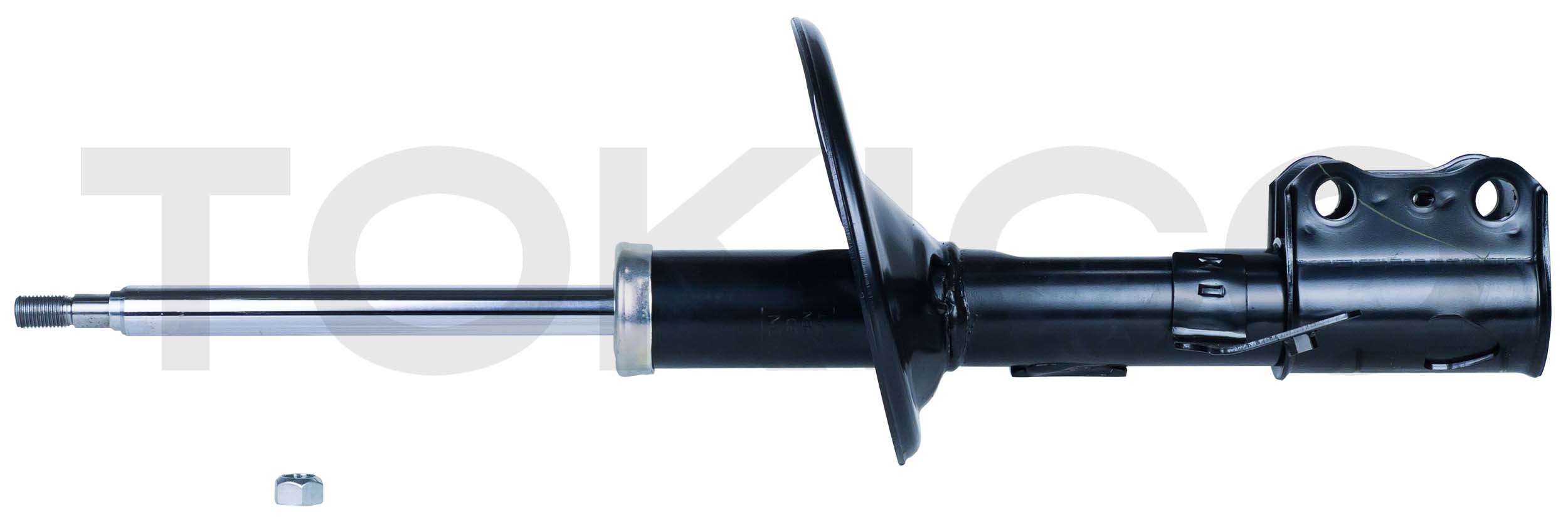 Amortisseur TOKICO B3346